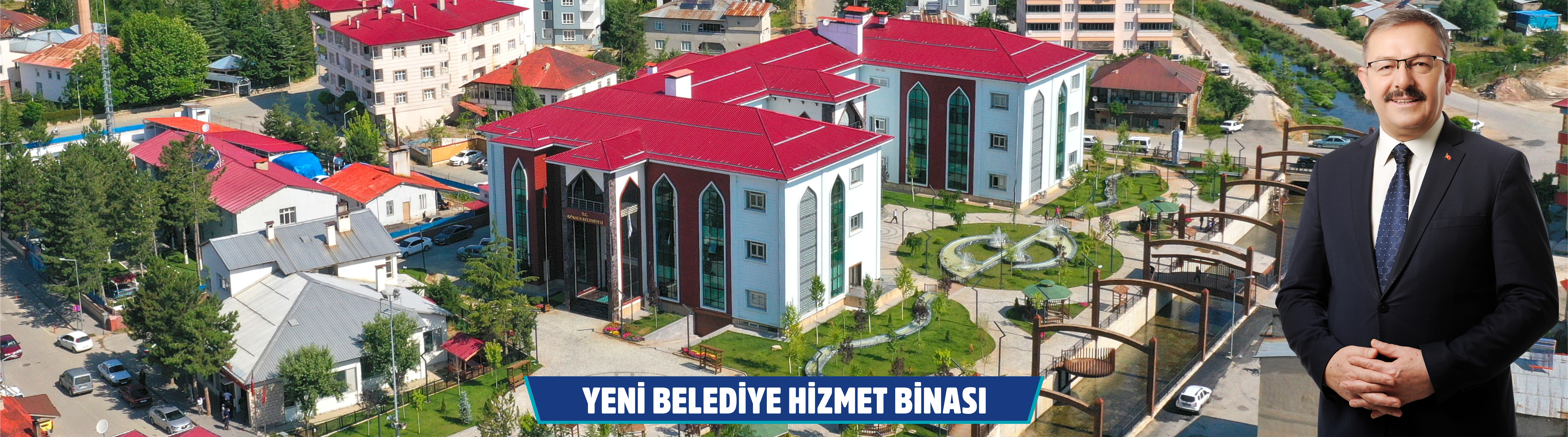 YEN HZMET BNASI